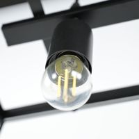 Подвесной светильник ImperiumLoft Model 249061-26