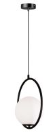 Подвесной светильник Moderli Barocco V11578-1P