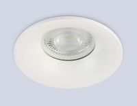 Точечный светильник Ambrella Light Techno Spot TN11318