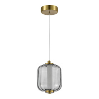 Подвесной светильник ST Luce Summer SL1193.313.01