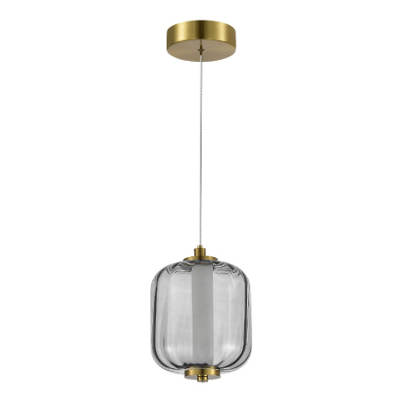 Подвесной светильник ST Luce Summer SL1193.313.01