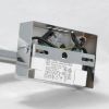 Настенный светильник Lussole LSP-8900
