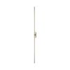 Настенный светильник Favourite Reed 3002-3W