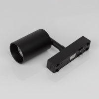 Трековый светильник SWG PRO SL-SLIM-SPBL-15-CCT 022088