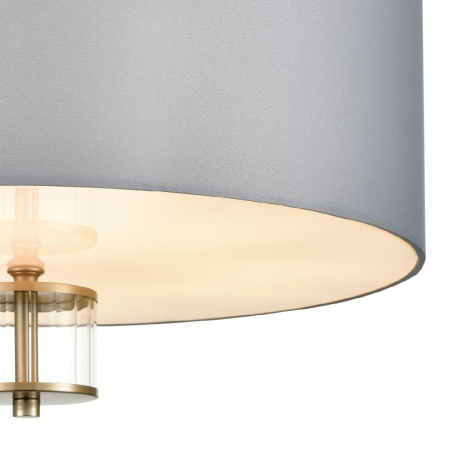 Люстра на штанге Lumion Damona 8108/5C