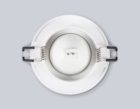 Встраиваемый светильник Ambrella Light Techno spot Acrylic Tech TN30707