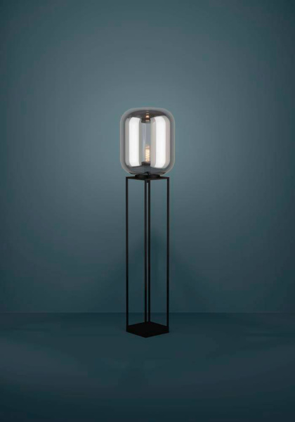 Торшер Eglo Bulciago 39989