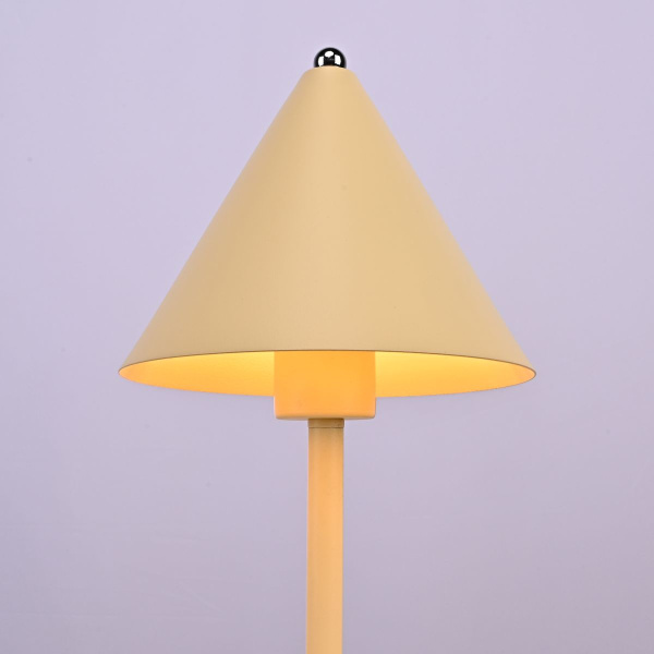 Настольная лампа ImperiumLoft Сarolyne 302466-23