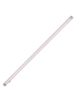 Настенный светодиодный светильник для растений TDM Electric Фито 06-14-001 SQ0372-1002