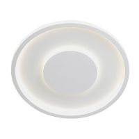 Потолочный светильник Vitaluce V3891-0/2PL