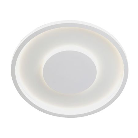 Потолочный светильник Vitaluce V3891-0/2PL