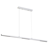 Линейный подвесной светильник Citilux Edge CL720010N