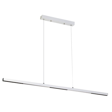 Линейный подвесной светильник Citilux Edge CL720010N