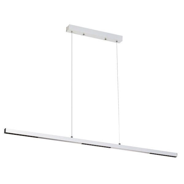 Линейный подвесной светильник Citilux Edge CL720010N