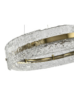 Подвесной светильник Zortes Criolla ZRS.1823.60