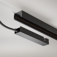 Ввод питания Maytoni Basity TRA172B-1B