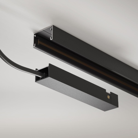 Ввод питания Maytoni Basity TRA172B-1B