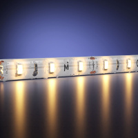 Светодиодная лента Maytoni Led Strip 12В 2835 4,8Вт/м 2700К 5м IP65 201005