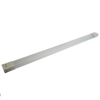 Линейный светильник Feron AL5099 51961