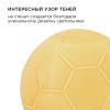 Настольная лампа Apeyron 12-086