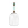Подвесной светильник Loft IT Family 10365/B
