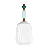 Подвесной светильник Loft IT Family 10365/B