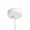 Подвесной светильник Freya Concrete FR5484PL-01W