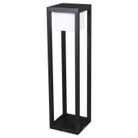 Ландшафтный светильник Reluce 09978-0.7-001JH 0,6M LED12W BK