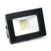 Светодиодный прожектор Feron Saffit SFL90-10 10W 4000K 55074