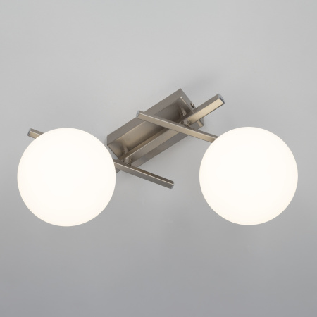 Потолочный светильник Citilux Dorsy CL223121