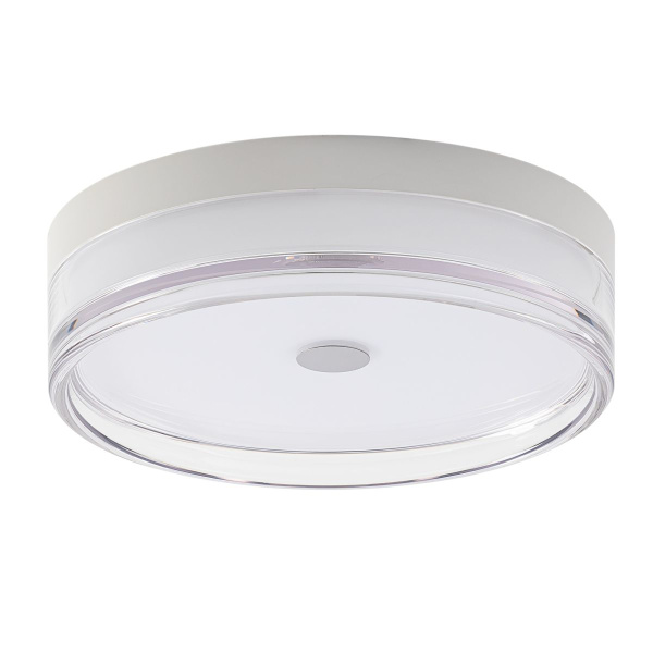 Накладной светильник Citilux Dixon CL747230V