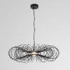 Подвесной светильник Lumion Ledio Camomile 8301/10L