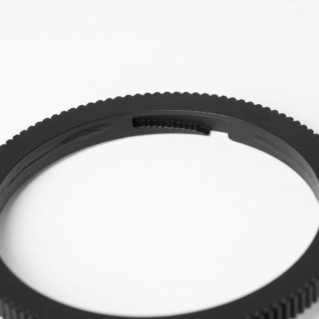 Потолочная люстра Citilux Espace CL243161