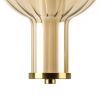 Подвесной светильник Lightstar Botto 800033