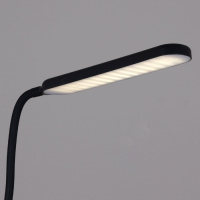 Торшер Reluce 00089-0.6-01 BK