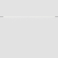 Трековый магнитный светильник Elektrostandard Mini Magnetic 4690389202070 85163/01 a065650