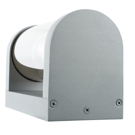 Уличный настенный светильник Feron Бостон DH1901 52189