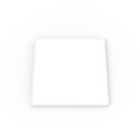 Потолочный светодиодный светильник Gauss G1-A0-00070-01G02-2003550