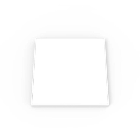 Потолочный светодиодный светильник Gauss G1-A0-00070-01G02-2003550