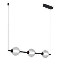 Подвесная люстра ST Luce Peek SL6120.403.03