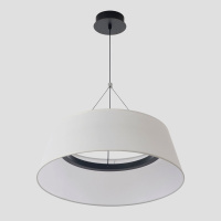 Подвесной светильник Crystal Lux FUSION SP30W LED