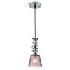 Подвесной светильник Lumion Suspentioni Manola 8048/1A