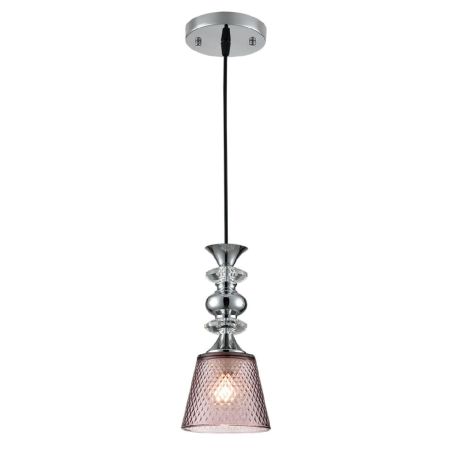 Подвесной светильник Lumion Suspentioni Manola 8048/1A