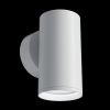 Настенный светильник Maytoni Technical Focus S C068WL-01W