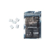 Коннектор Gauss для светодиодной ленты 5050 и 2835/120SMD 205200000