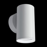 Настенный светильник Maytoni Technical Focus S C068WL-01W