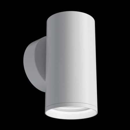 Настенный светильник Maytoni Technical Focus S C068WL-01W