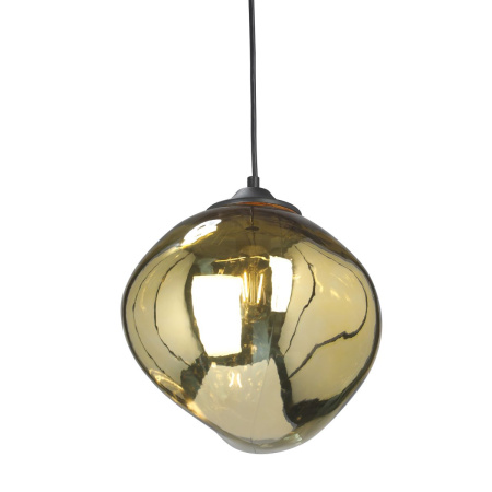 Подвесной светильник Vitaluce V2741-1/1S