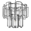 Подвесной светильник Loft IT Reflection 10433/8