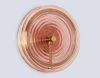 Настенный светильник Ambrella Light High Light Crystal LH31115